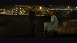 Un homme à la hauteur