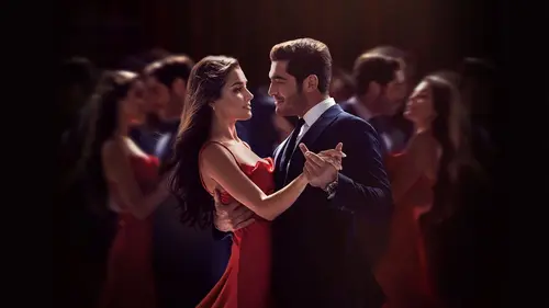 Épisodes de Un homme à part