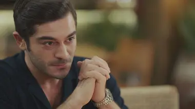 Un homme à part S01E01