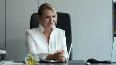 Un homme à part S01E05