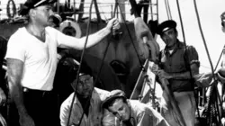 Un homme doit mourir