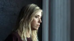 Sur Ciné+ OCS à 20h50 : Un homme en fuite