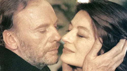Un homme et une femme, vingt ans déjà en streaming
