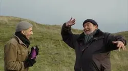 Un homme mon fils en streaming