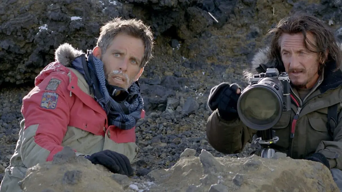 Un homme ordinaire S01E04