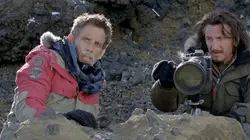 Un homme ordinaire S01E04