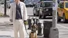 Un homme, un chien, un pick-up - Sur les traces de l'Amérique S01E01 New York, NY (2016)