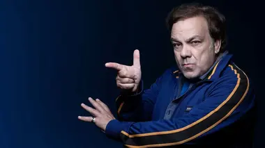 Un Inconnu nommé Bourdon