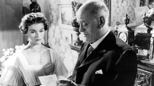 Un inspecteur vous demande