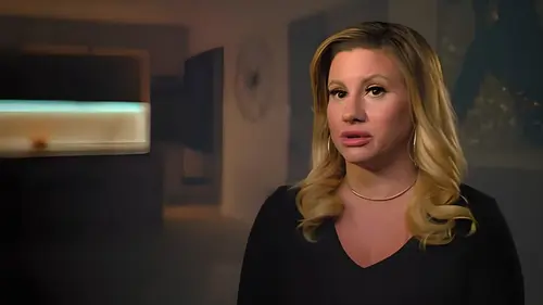 Casting Un intrus dans ma maison Nuits d'angoisse