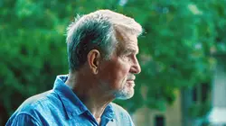 Sur Arte à 22h35 : Un jeune homme de bonne famille