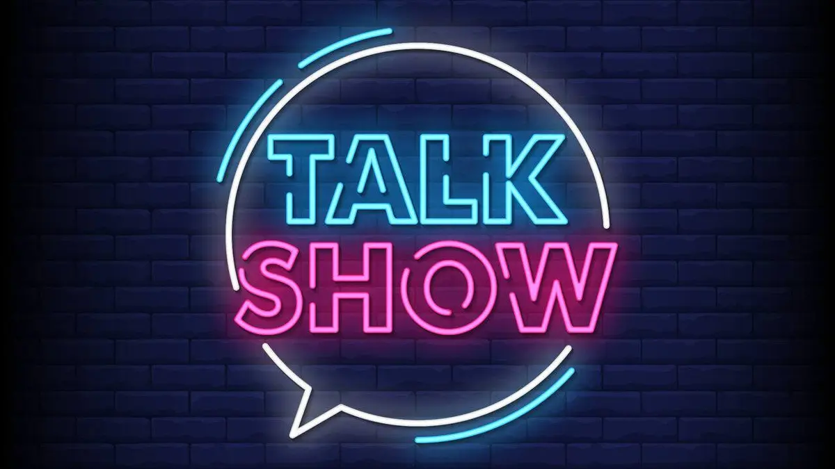 Un jeune, une solution