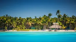 Un jour ailleurs S01E28 Îles Caïmans / Canaries