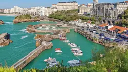 Visuel de Un jour ailleurs