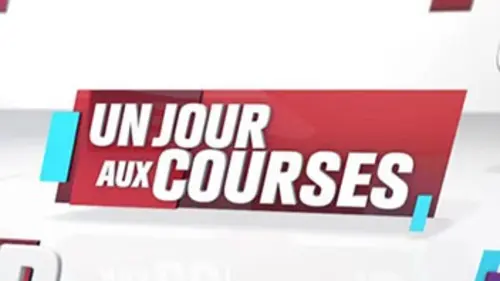 Un jour aux courses Réunion de Wolverhampton