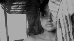 Un jour avant la saison des pluies (version restaurée)