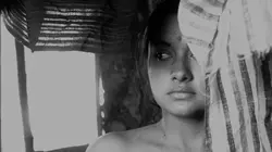 Un jour avant la saison des pluies (version restaurée)