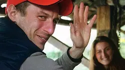 Sur Equidia à 22h00 : Un jour avec...