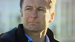 Sur Equidia à 22h00 : Un jour avec...