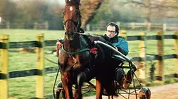 Sur Equidia à 22h30 : Un jour avec...