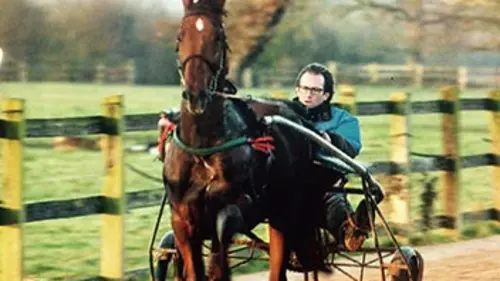Un jour avec... Stéphane Provoost