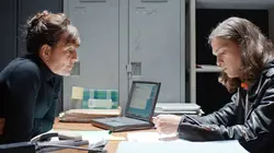 Un jour bien ordinaire