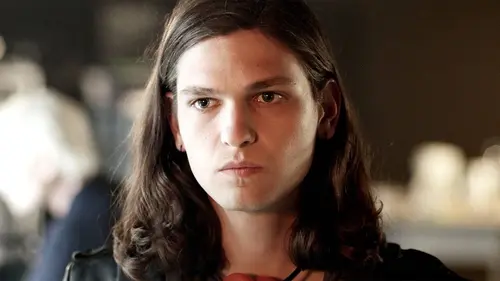 Un jour bien ordinaire