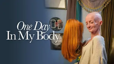 Un jour dans mon corps Small Insights