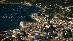 Un jour en... S01E05 Un jour en Espagne