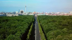 Un jour en Allemagne E02