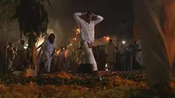 Sur France Ô à 20h55 : Un jour en fête