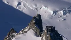 Un jour en France E01