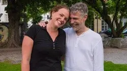 Visuel de Un jour en Suisse