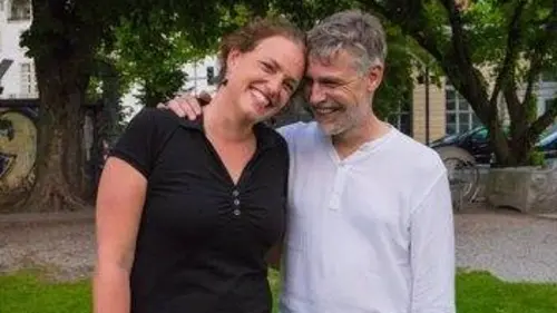 Casting Un jour en Suisse E02