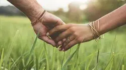 Visuel de Un jour mon prince viendra