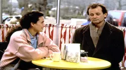 Un jour sans fin en streaming