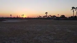 Visuel de Un jour sur terre : de la Norvège à la Namibie