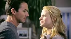 Un jour, tu verras...