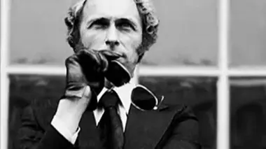 Pierre Richard, l'incompris