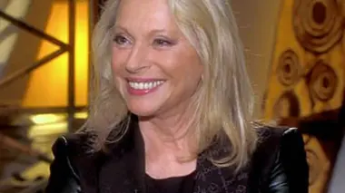 Véronique Sanson : Je me suis tellement manquée