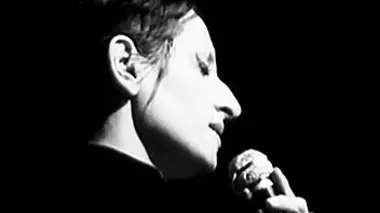 Barbara : au-delà des apparences