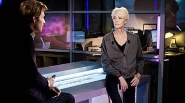 Hardy-Dutronc : les inséparables