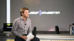 Un jour, un destin Alain Delon, la solitude d'un fauve