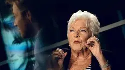 Sur France 2 à 22h55 : Un jour, un destin