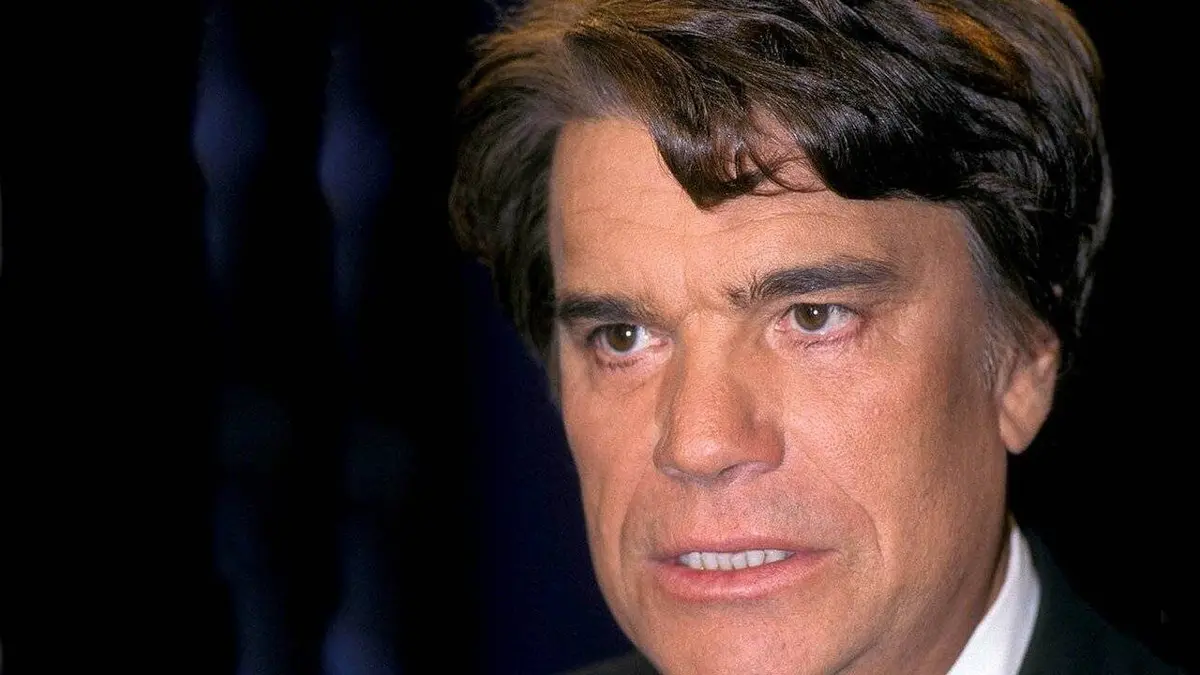 Casting Un jour, un destin