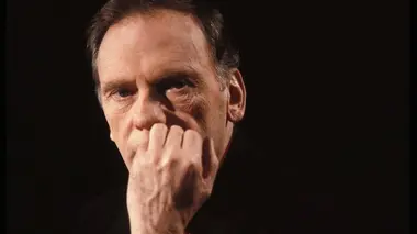 Jean-Louis Trintignant, l'insaisissable