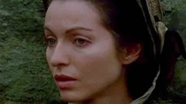 Marie-France Pisier, une femme sous influence