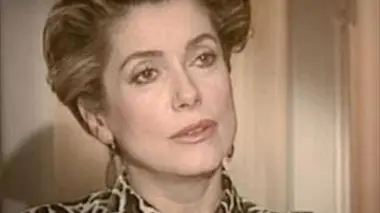 Un jour, un destin Catherine Deneuve, la discrète : des «Demoiselles de Rochefort» à «Indochine»