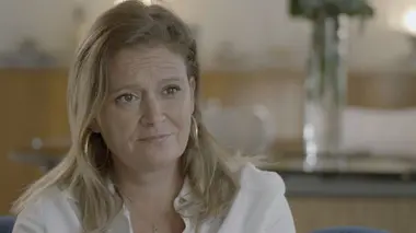 Au pouvoir et enceintes