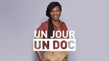 Destockeurs et discounters : les nouveaux champions des prix passent à l'attaque (1/2)